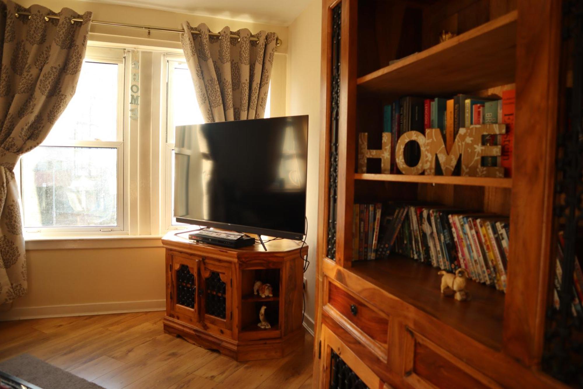 3 Bedrooms Flat In Central Edinburgh Old Town Sleeps 6 ภายนอก รูปภาพ