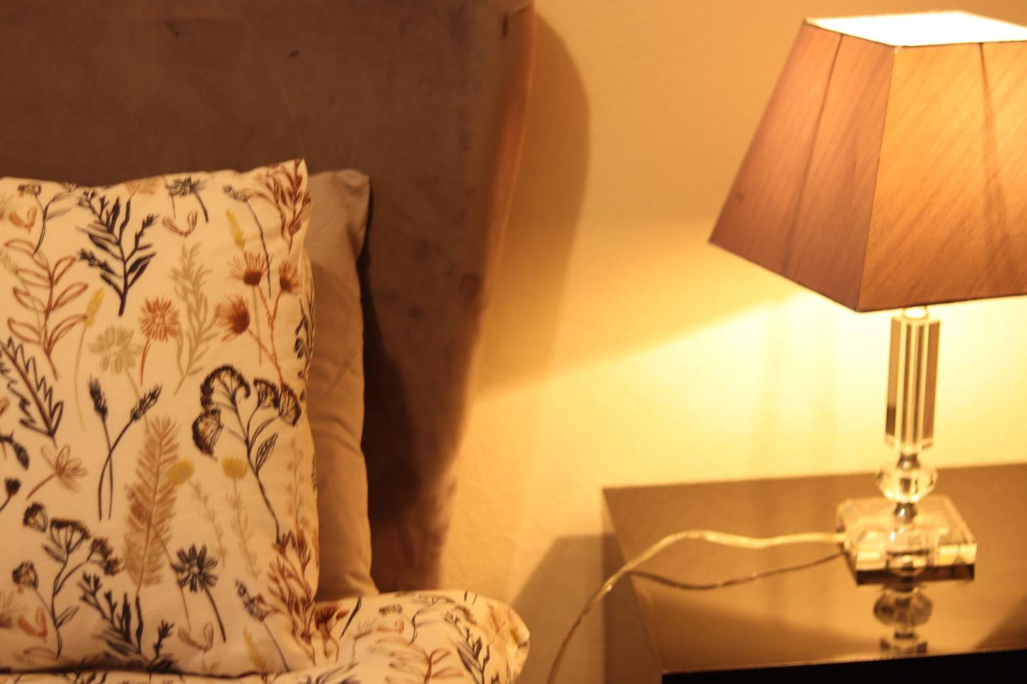 3 Bedrooms Flat In Central Edinburgh Old Town Sleeps 6 ภายนอก รูปภาพ