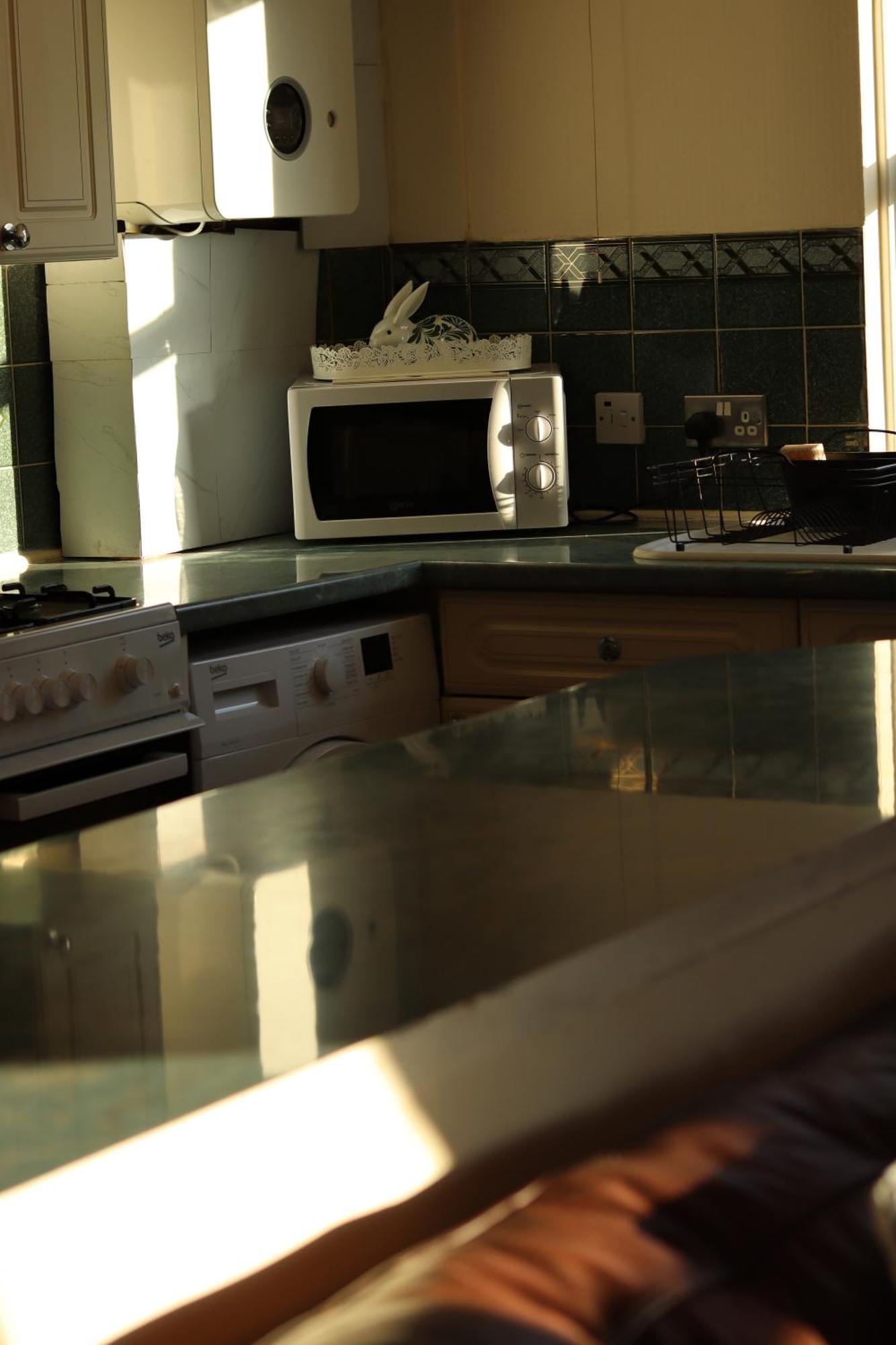 3 Bedrooms Flat In Central Edinburgh Old Town Sleeps 6 ภายนอก รูปภาพ
