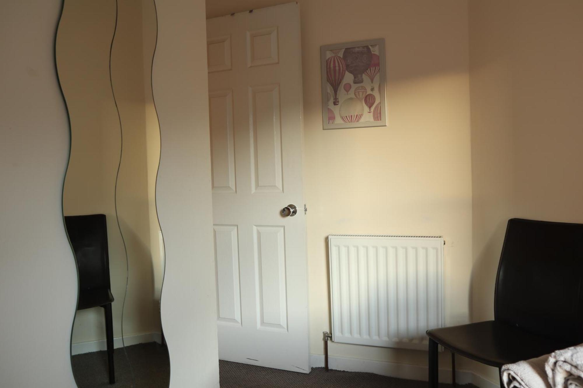 3 Bedrooms Flat In Central Edinburgh Old Town Sleeps 6 ภายนอก รูปภาพ